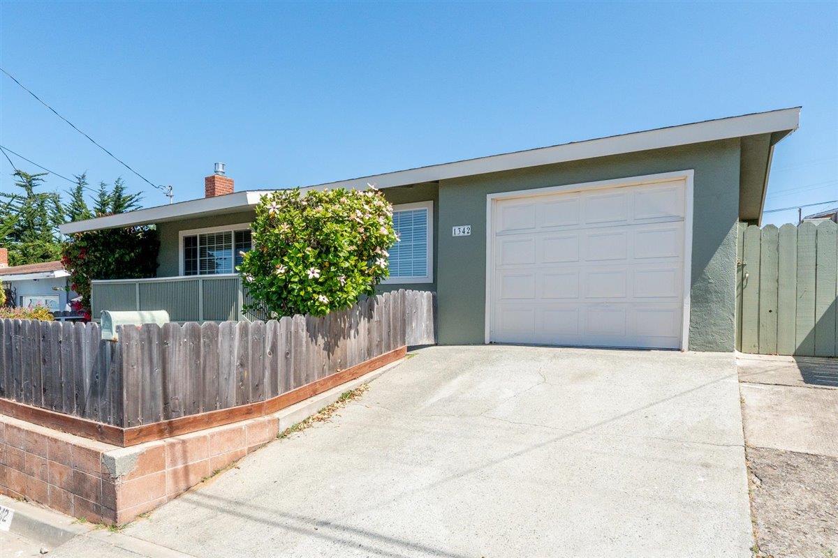 1342 Vallejo ST