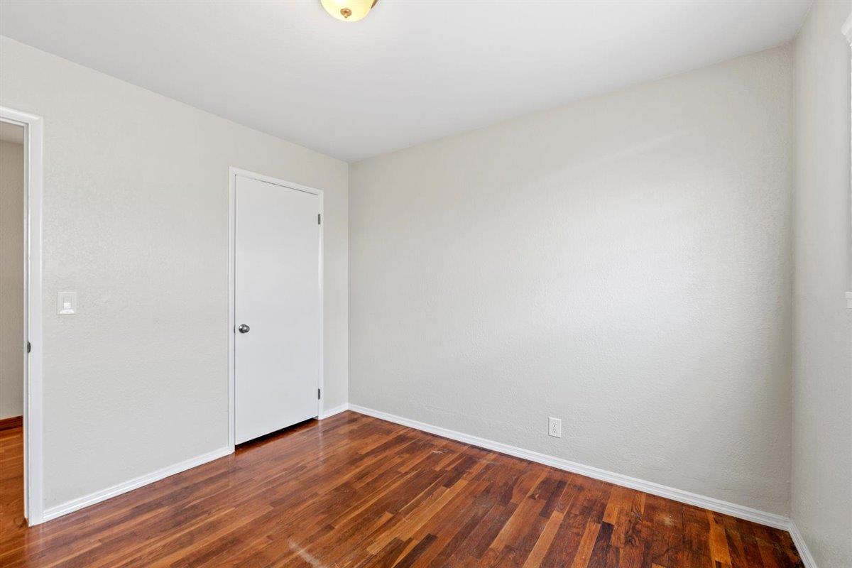 1342 Vallejo ST