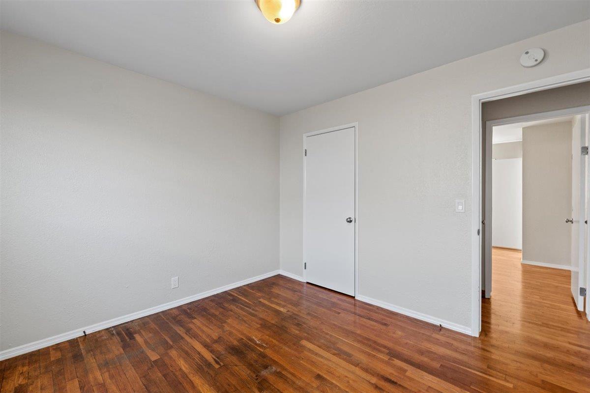 1342 Vallejo ST