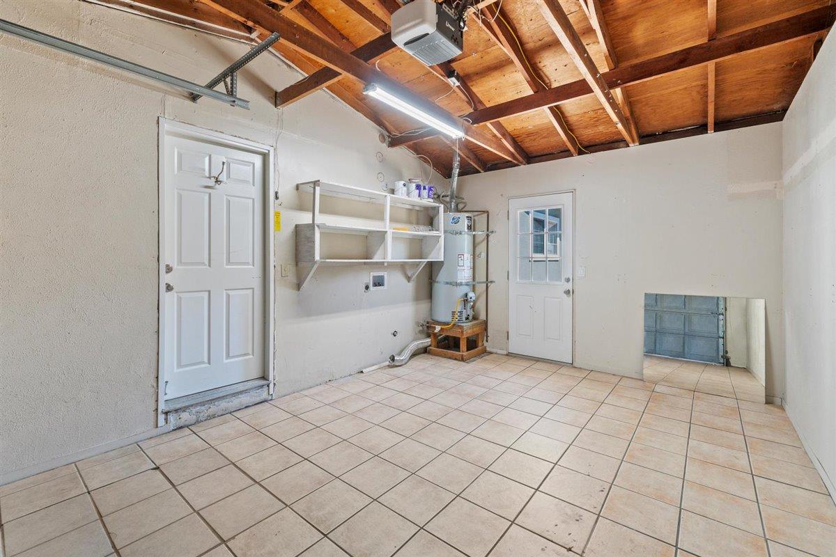 1342 Vallejo ST