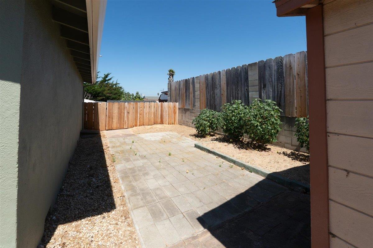 1342 Vallejo ST