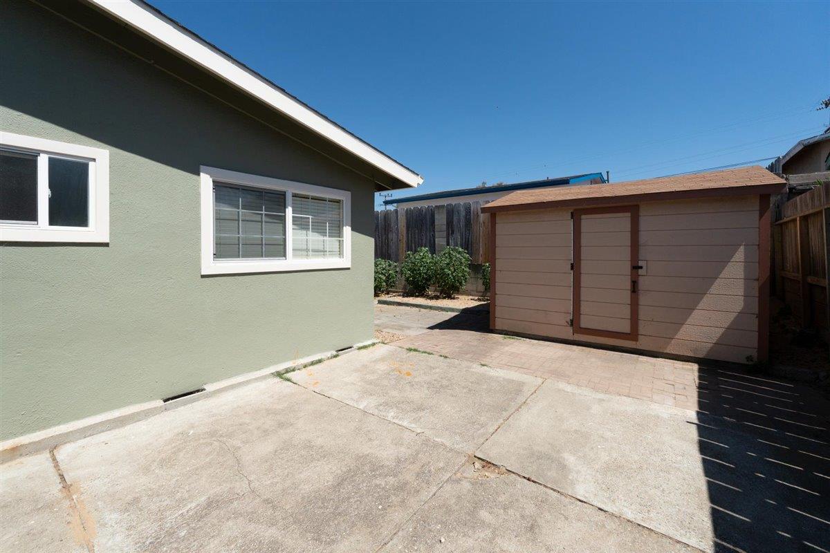 1342 Vallejo ST