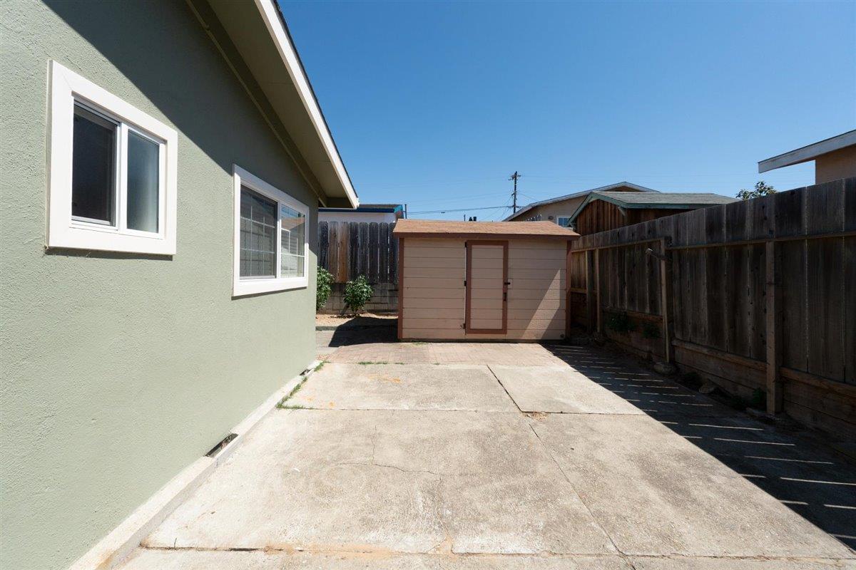 1342 Vallejo ST