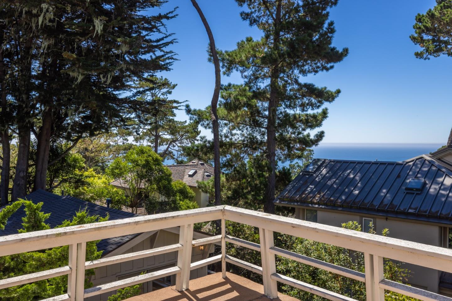 24742 San Carlos