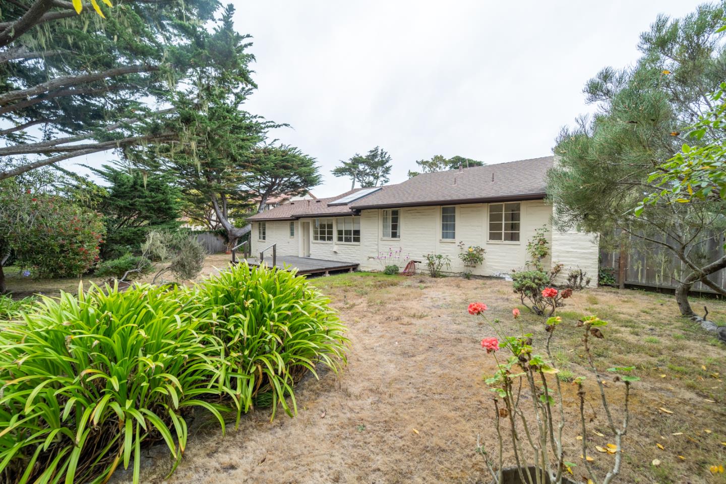 2975 Cormorant Road