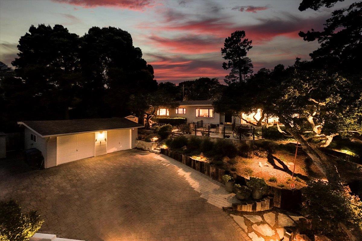 5 Walter Colton DR