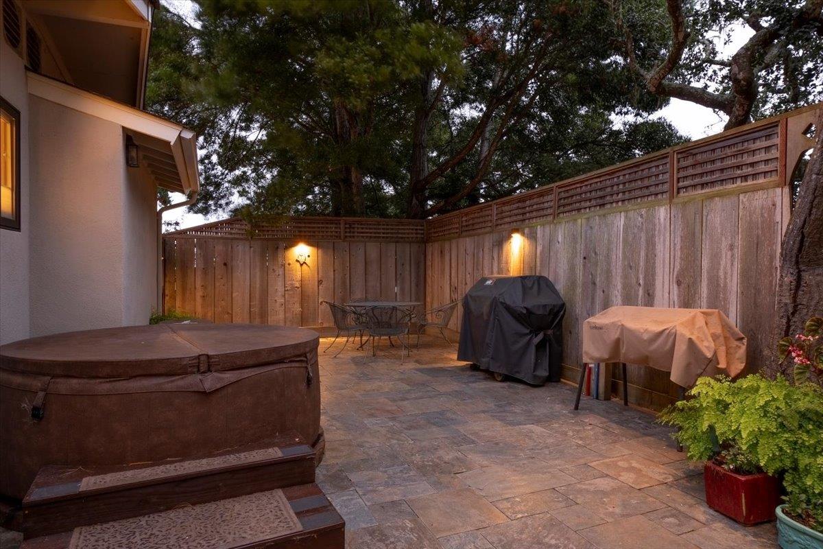 5 Walter Colton DR