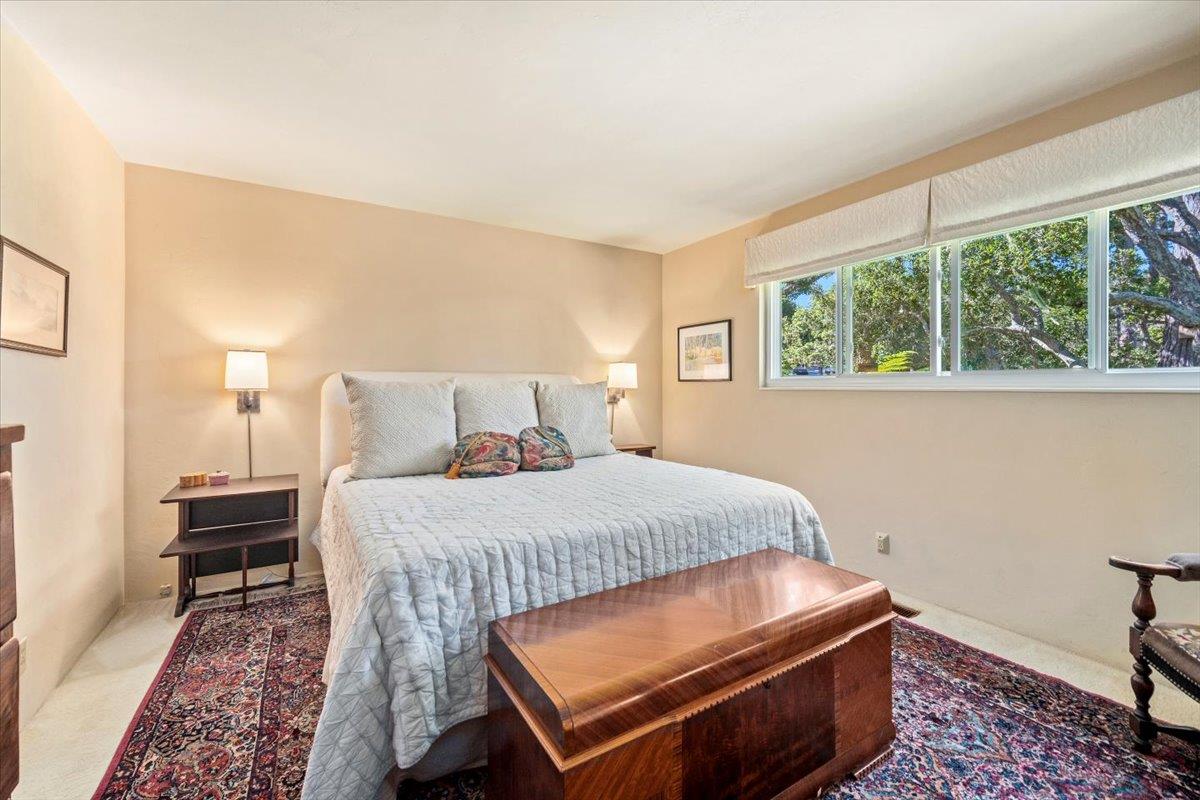 5 Walter Colton DR