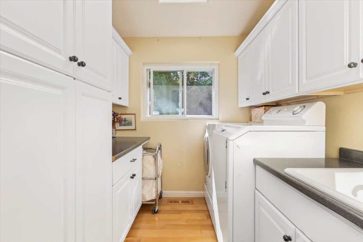 5 Walter Colton DR