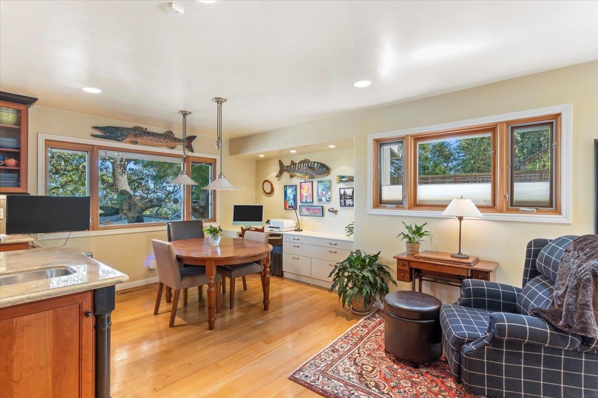5 Walter Colton DR