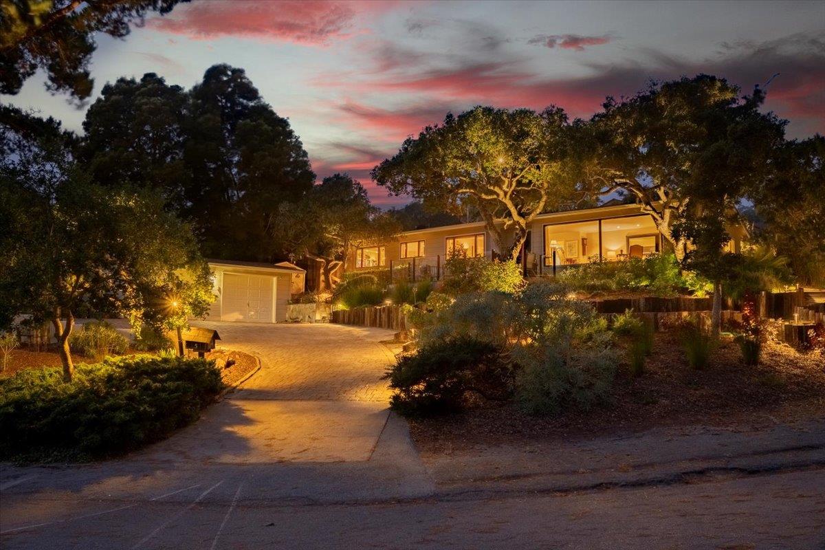5 Walter Colton DR