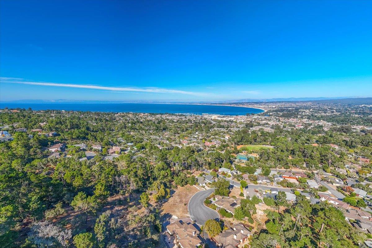 5 Walter Colton DR