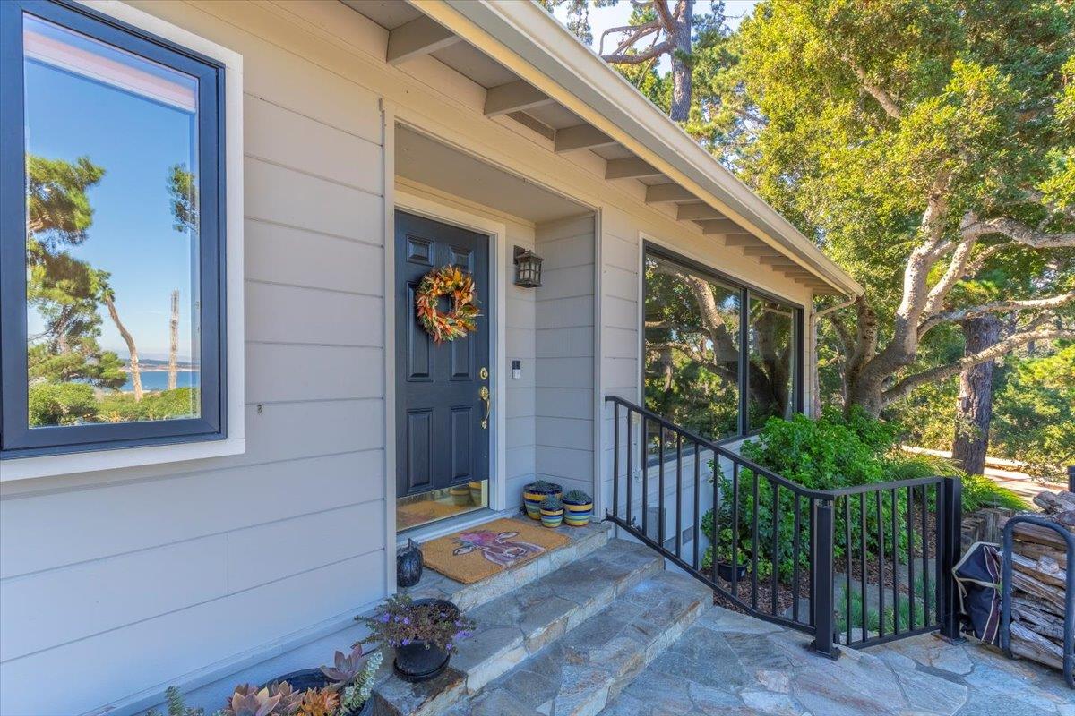 5 Walter Colton DR