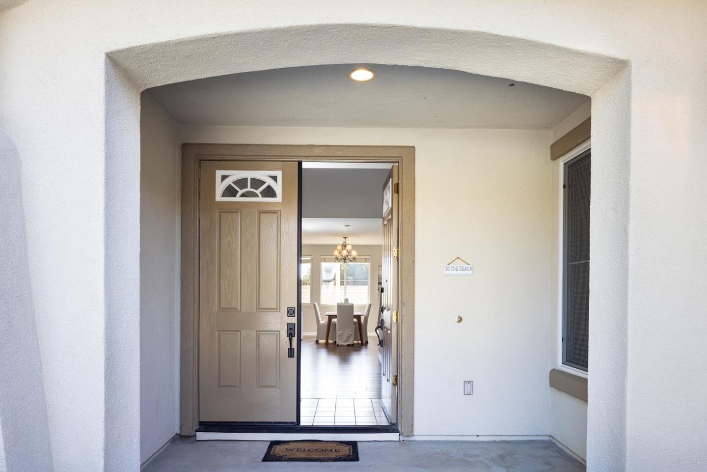 5030 Peninsula Point Drive
