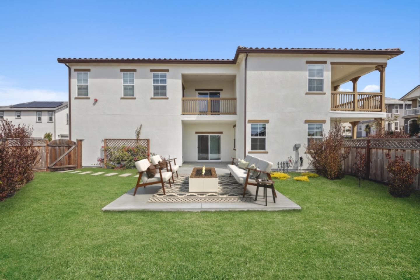 2985 Bonte DR
