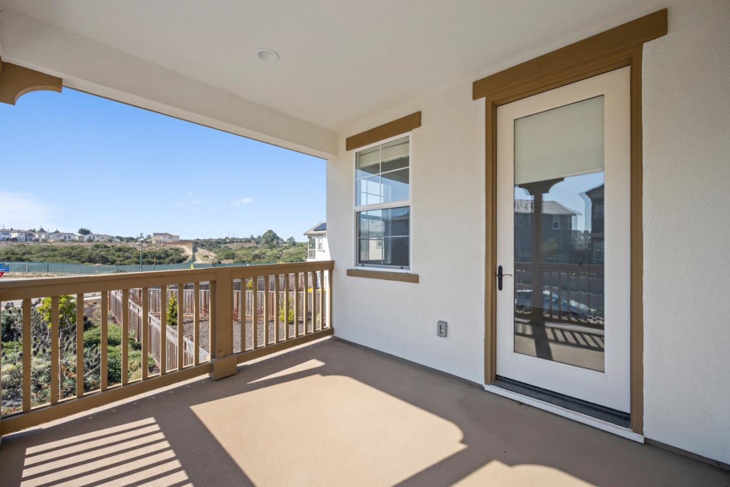 2985 Bonte DR