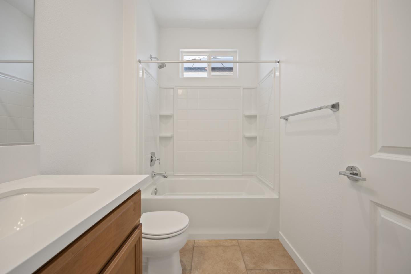 2985 Bonte DR