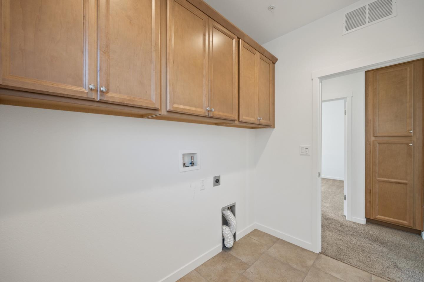 2985 Bonte DR