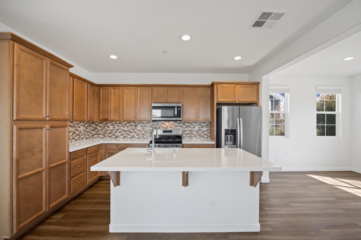 2985 Bonte DR