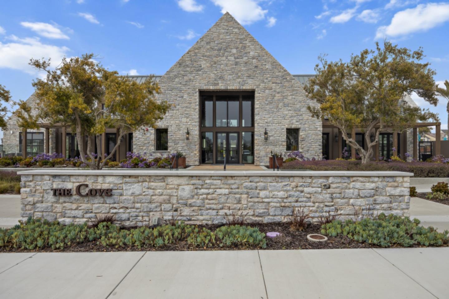 2985 Bonte DR
