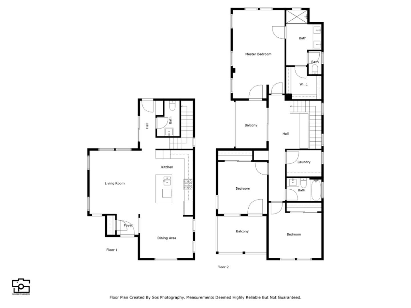 2985 Bonte DR