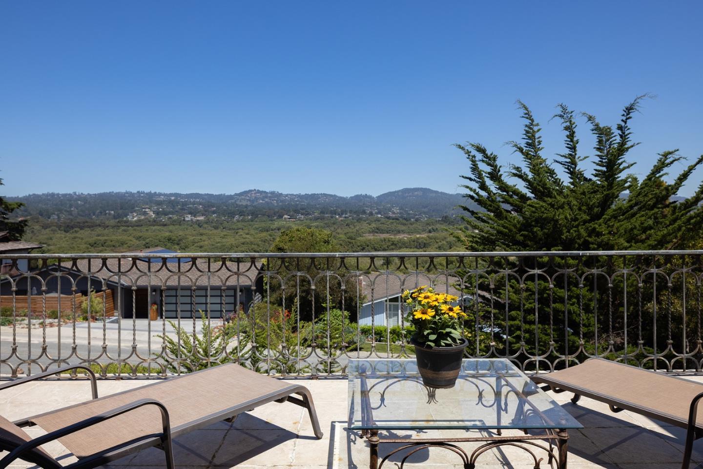 2920 Ribera Road