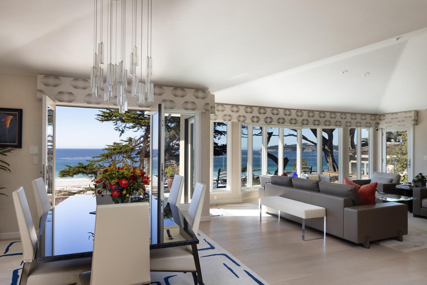 0 San Antonio 2 SW of 11th Avenue, CARMEL, CA 93921