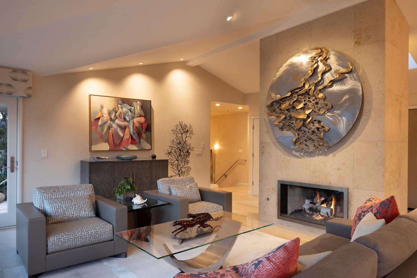0 San Antonio 2 SW of 11th Avenue, CARMEL, CA 93921