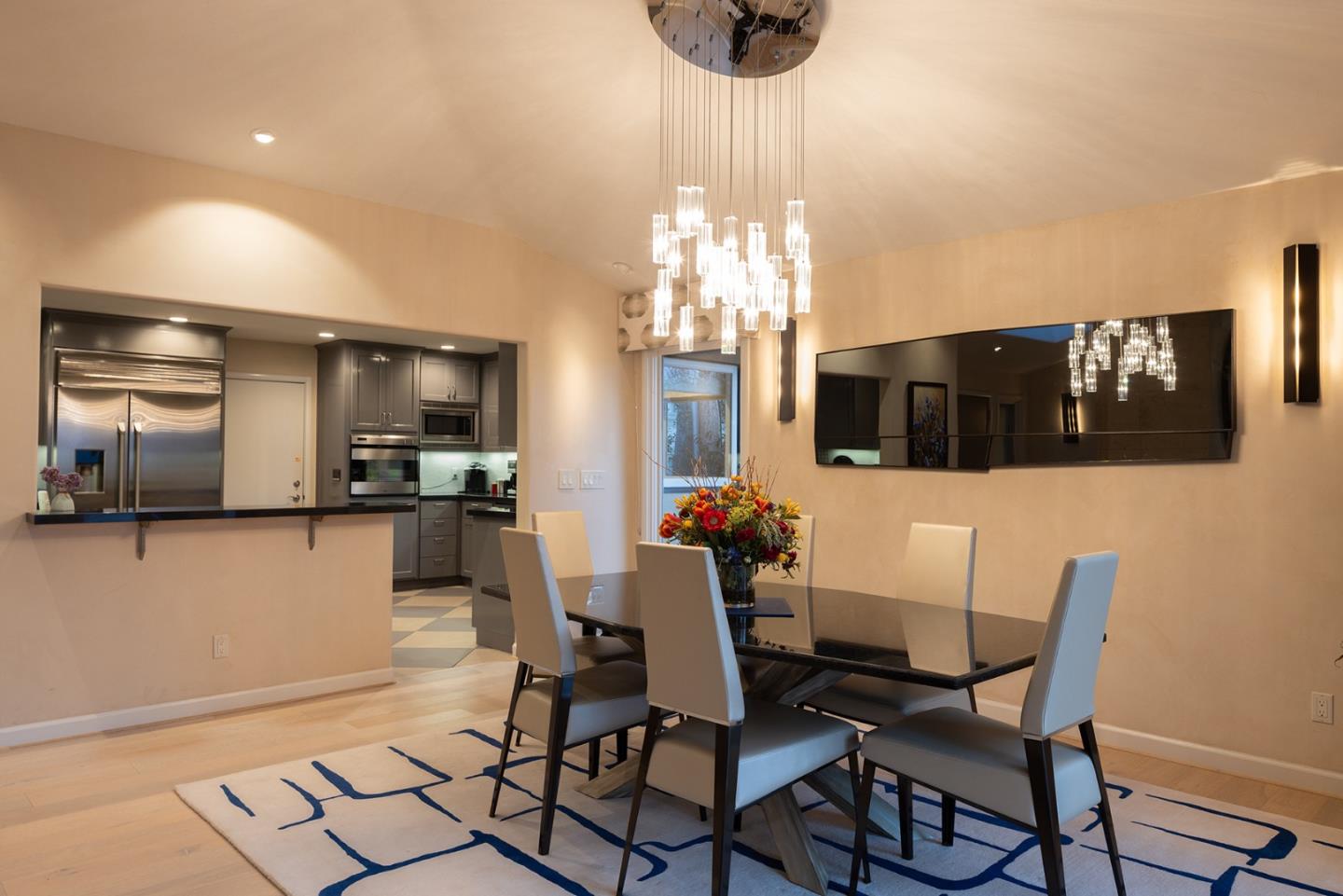 0 San Antonio 2 SW of 11th Avenue, CARMEL, CA 93921