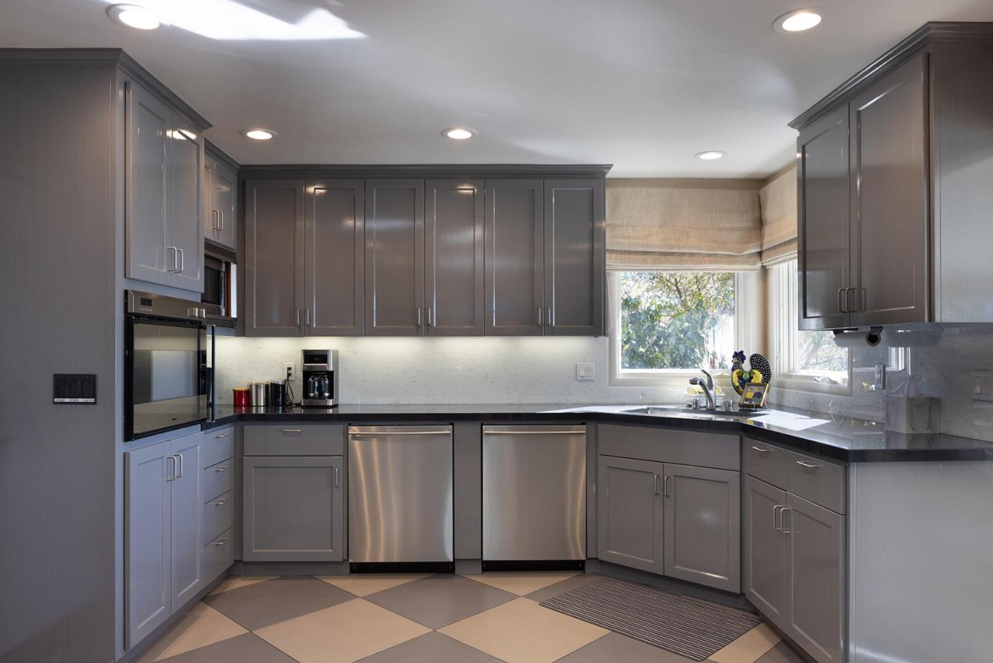 0 San Antonio 2 SW of 11th Avenue, CARMEL, CA 93921