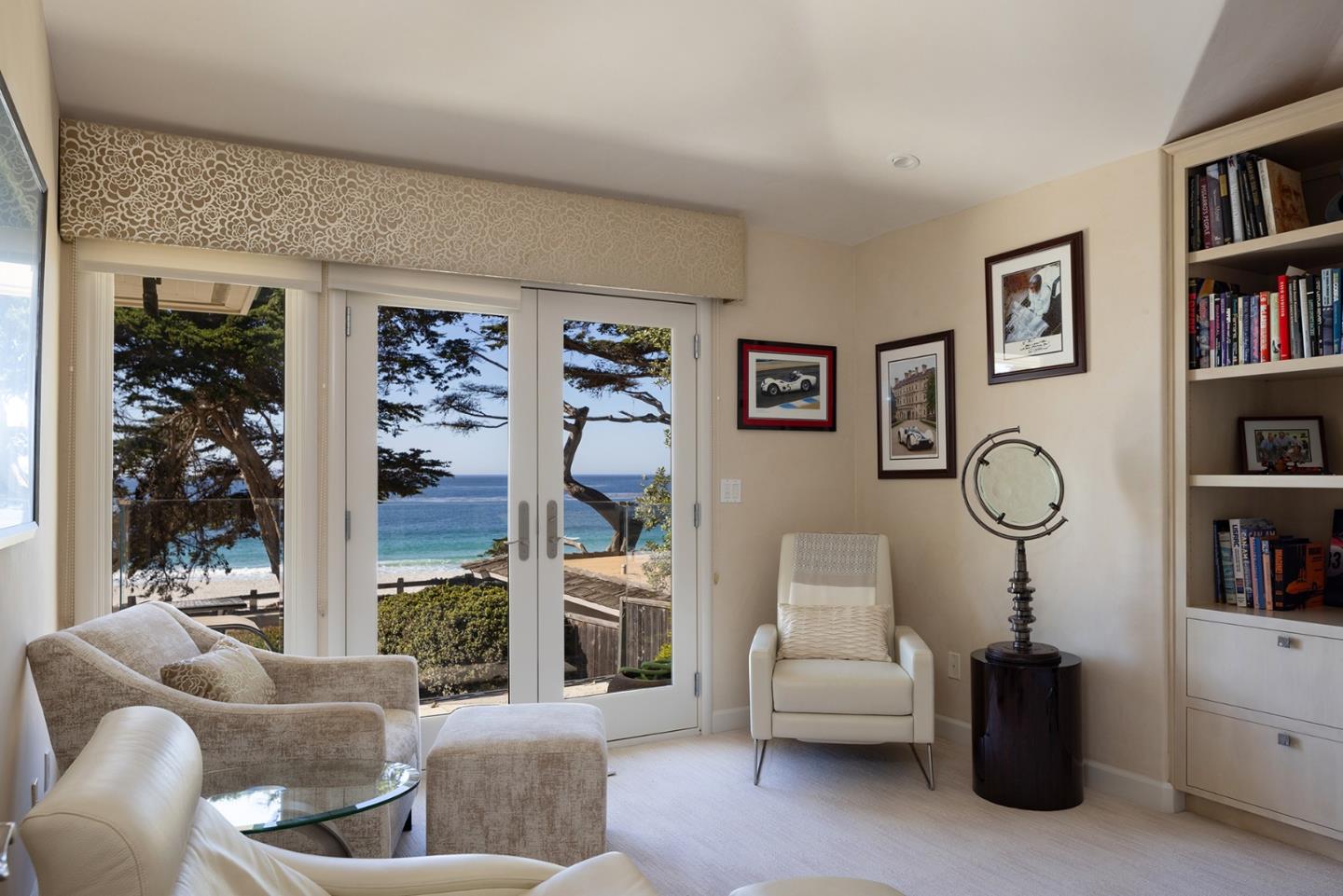 0 San Antonio 2 SW of 11th Avenue, CARMEL, CA 93921