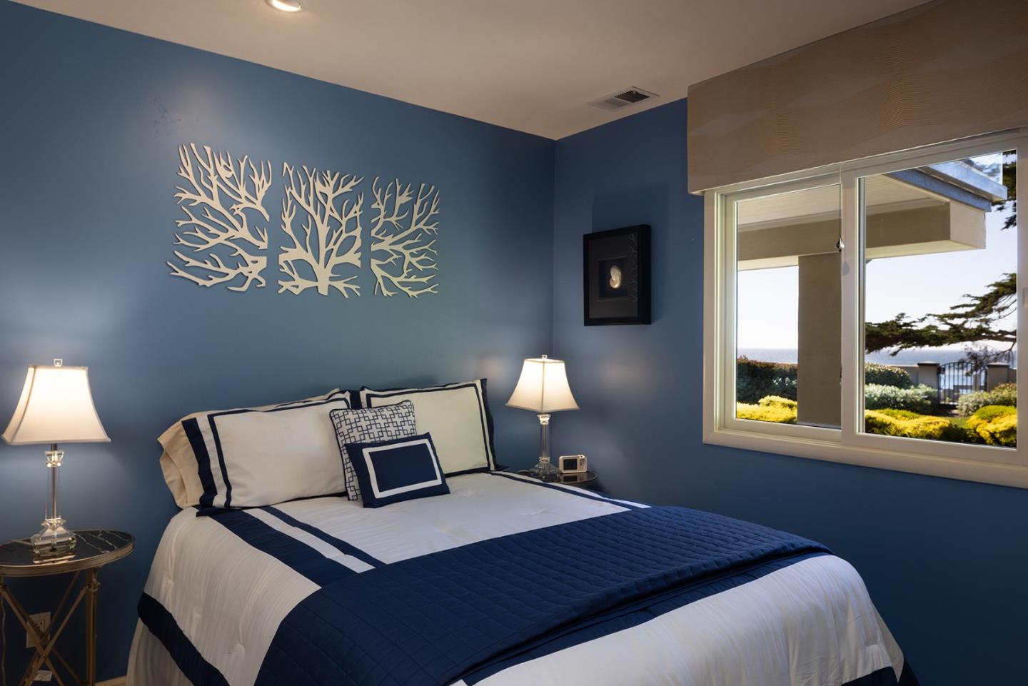 0 San Antonio 2 SW of 11th Avenue, CARMEL, CA 93921