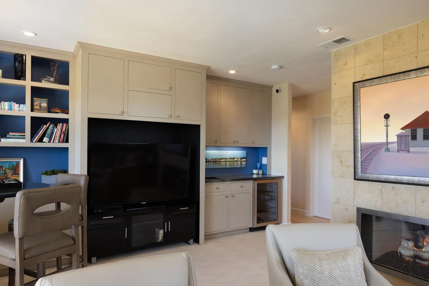 0 San Antonio 2 SW of 11th Avenue, CARMEL, CA 93921
