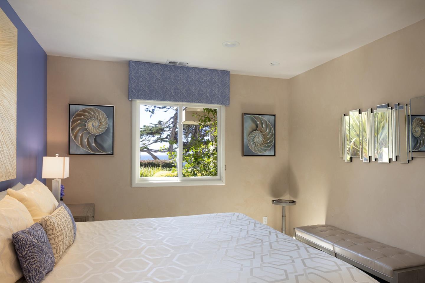 0 San Antonio 2 SW of 11th Avenue, CARMEL, CA 93921