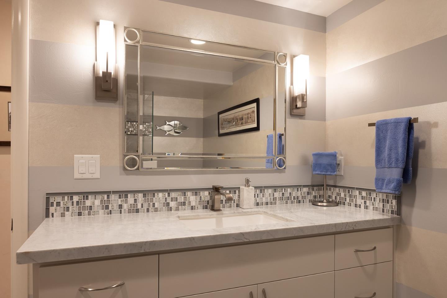 0 San Antonio 2 SW of 11th Avenue, CARMEL, CA 93921