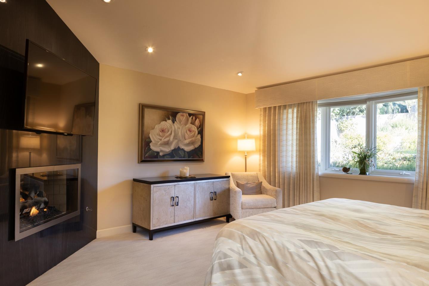 0 San Antonio 2 SW of 11th Avenue, CARMEL, CA 93921