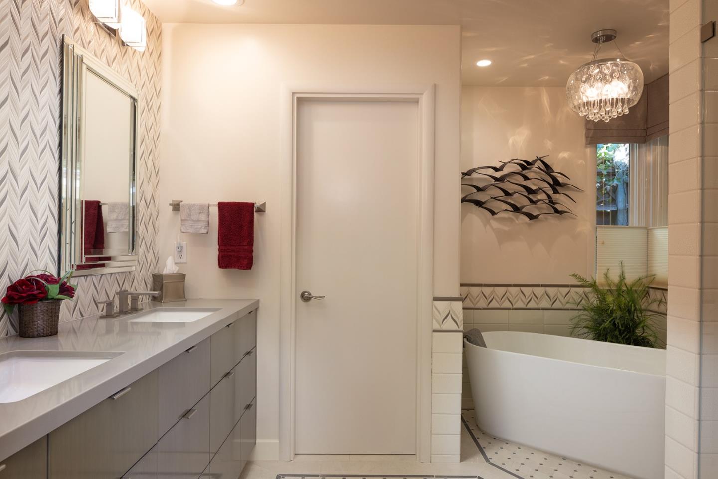 0 San Antonio 2 SW of 11th Avenue, CARMEL, CA 93921
