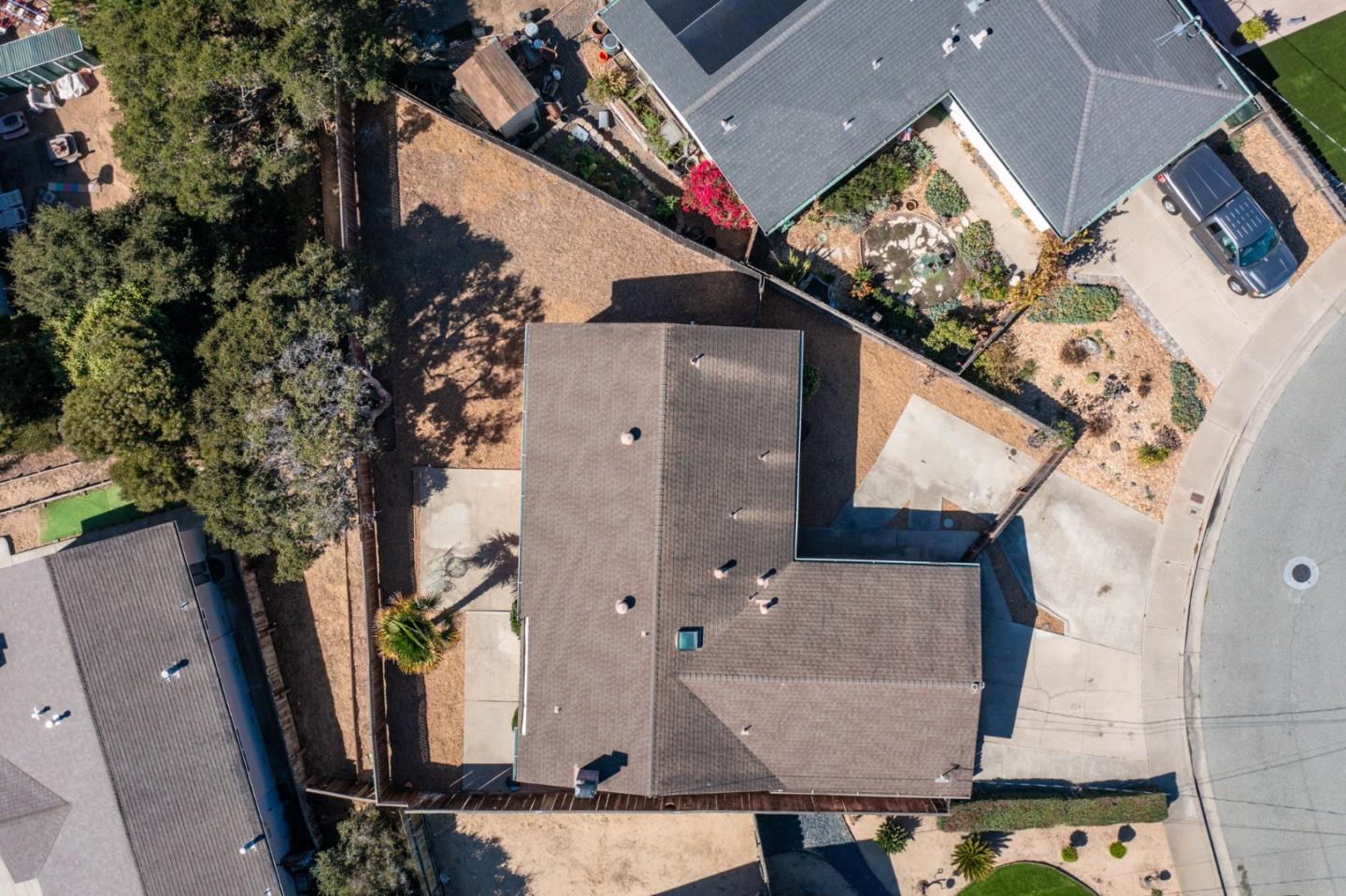 1068 Haviland Terrace