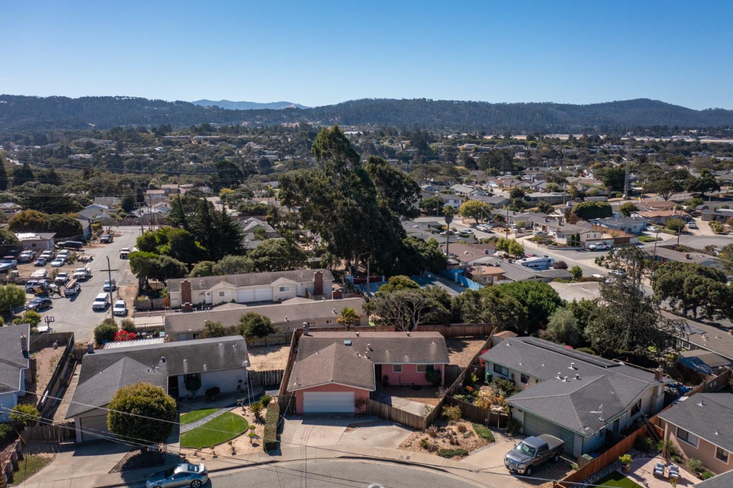 1068 Haviland Terrace