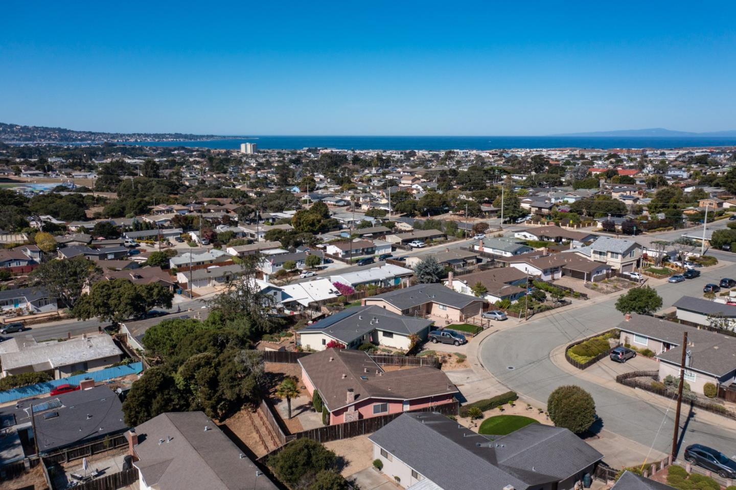 1068 Haviland Terrace