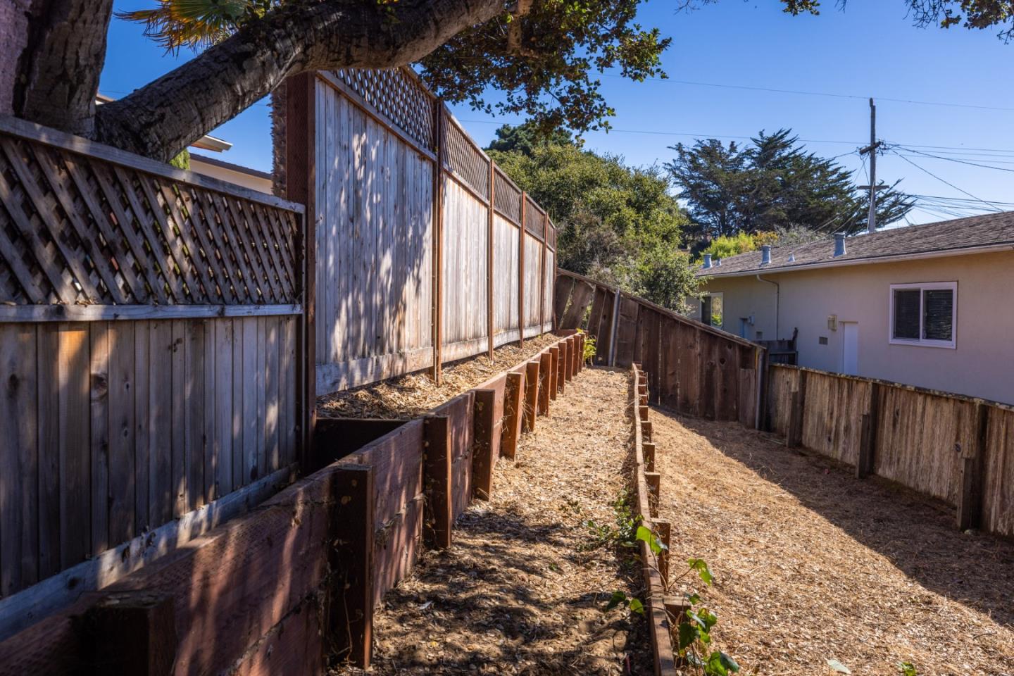1068 Haviland Terrace