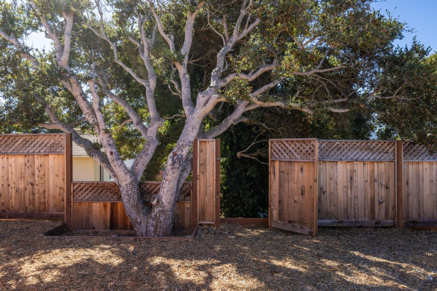 1068 Haviland Terrace