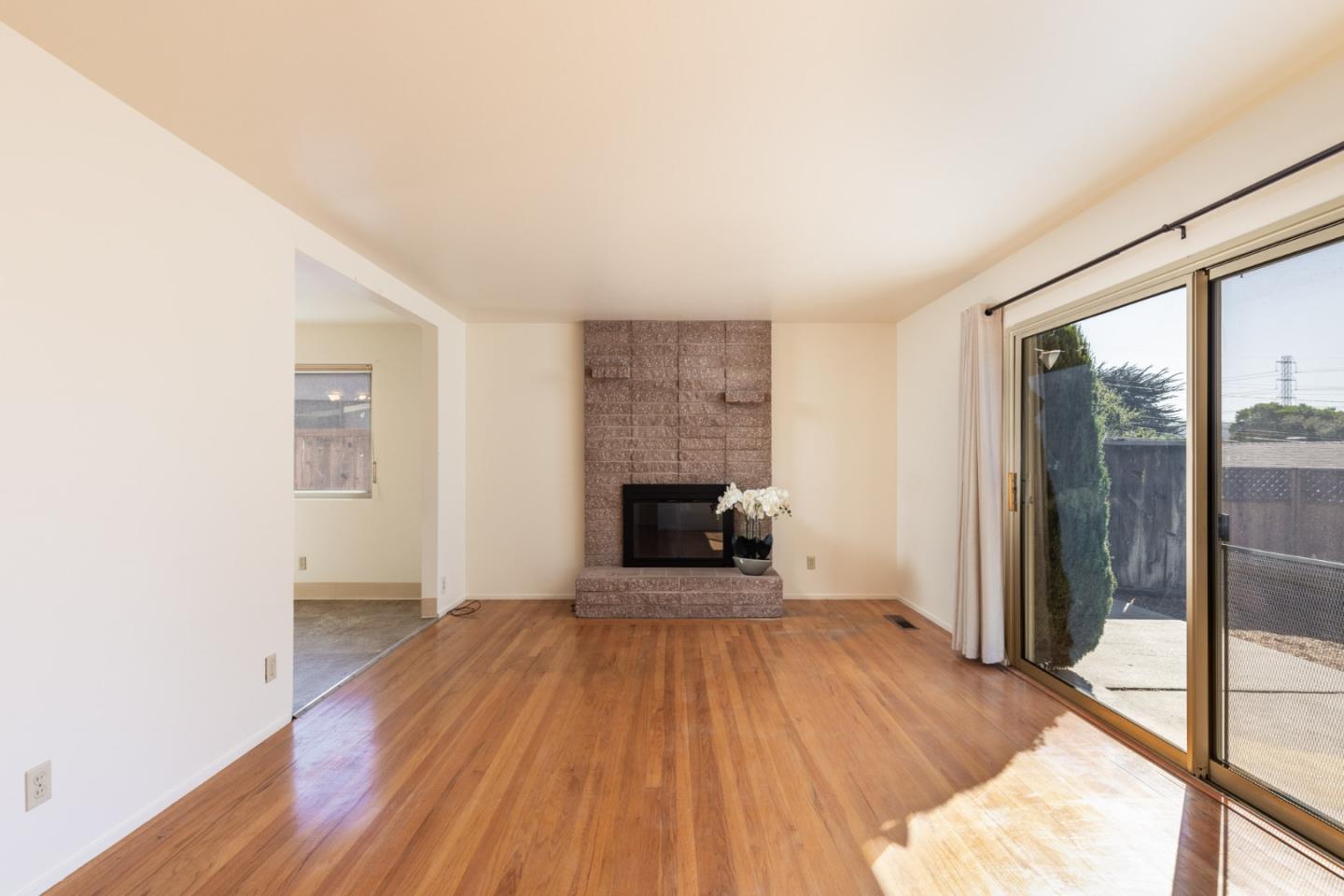 1068 Haviland Terrace