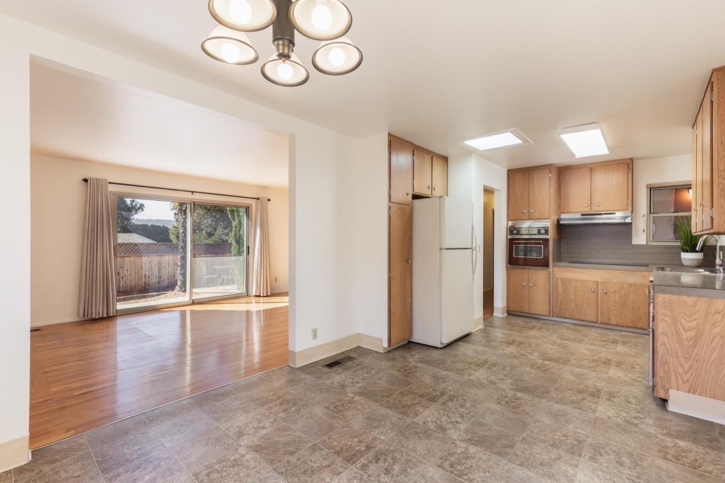 1068 Haviland Terrace