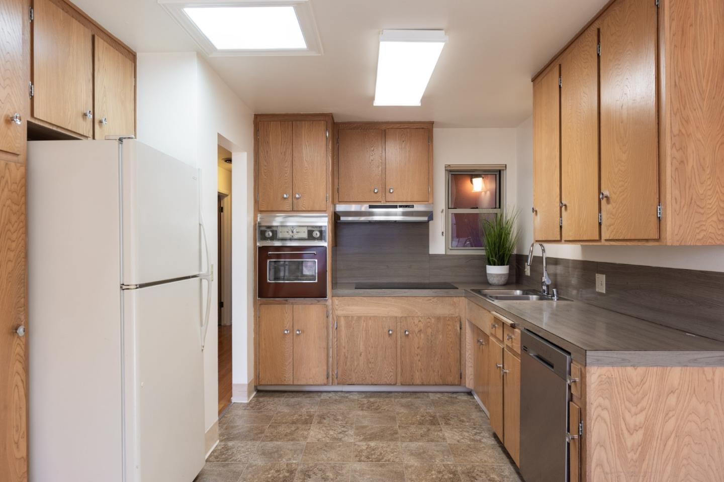 1068 Haviland Terrace