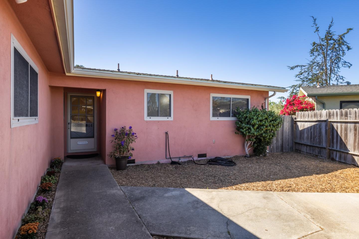 1068 Haviland Terrace