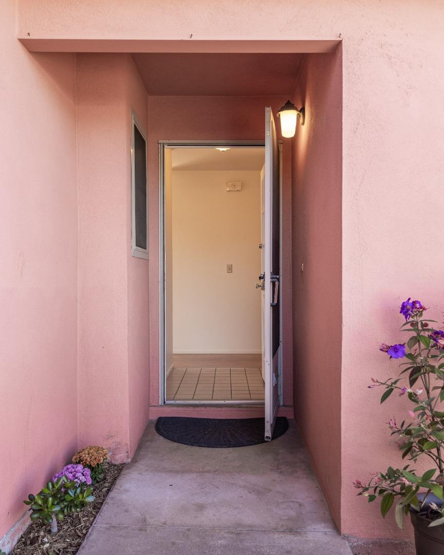 1068 Haviland Terrace