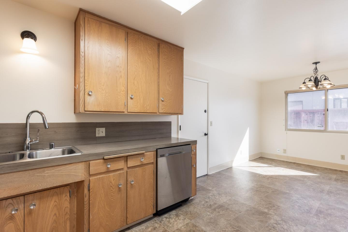 1068 Haviland Terrace