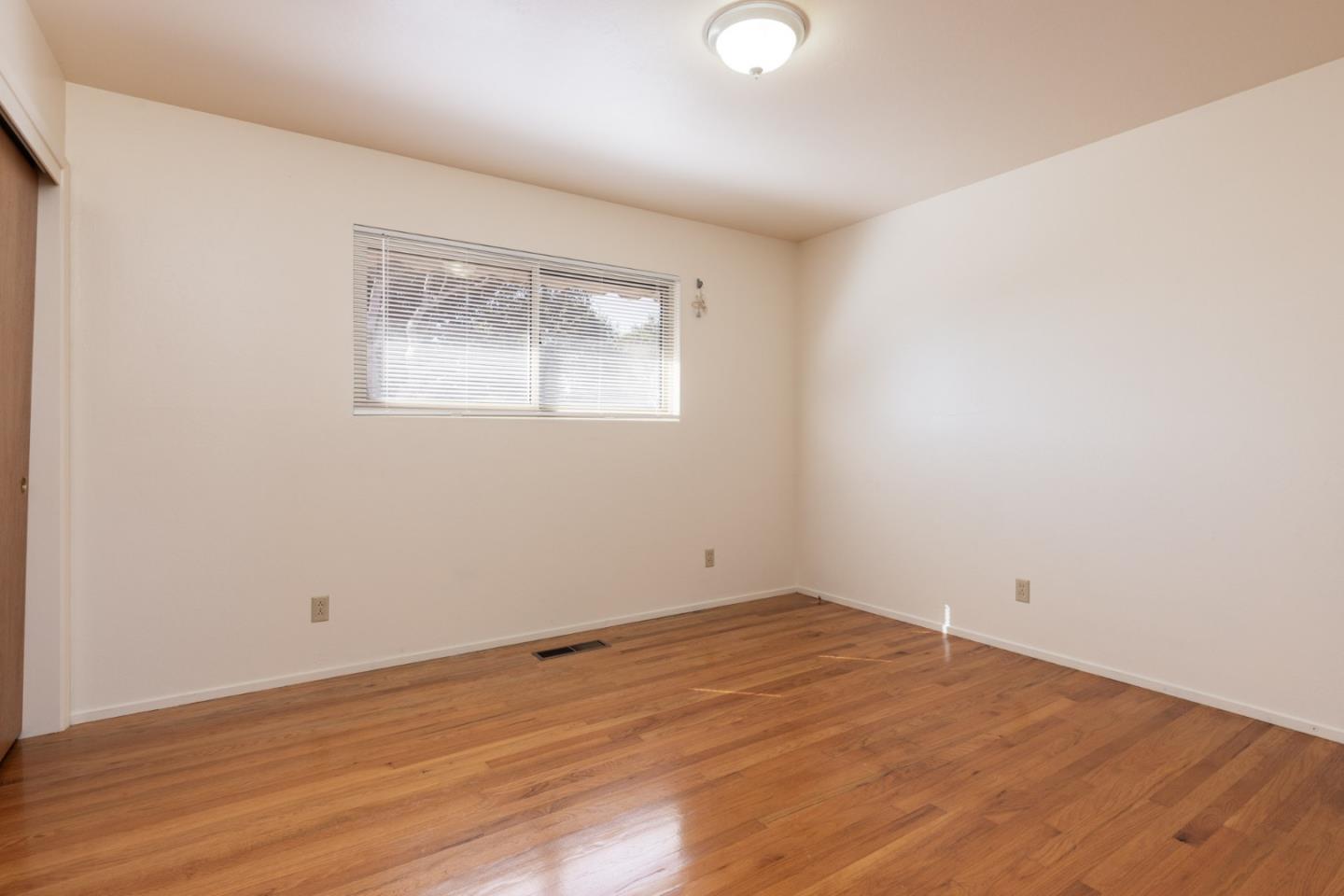 1068 Haviland Terrace