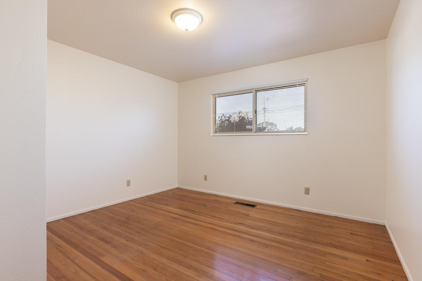 1068 Haviland Terrace